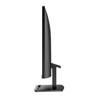 Монитор MSI PRO MP273U фото 3